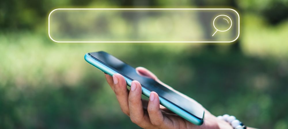 Accelerated Mobile Pages (AMP)
