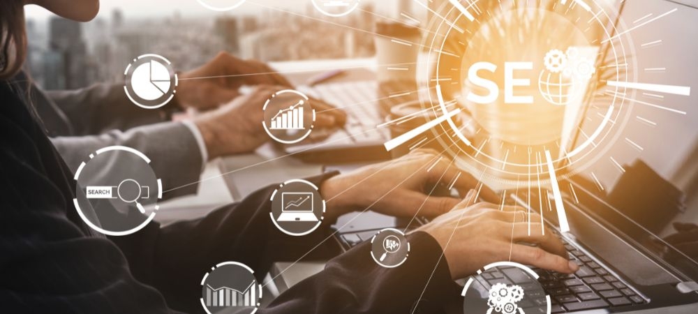 Analytics Integration in AMP