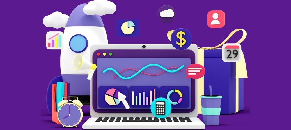 Structured Data for AMP Pages